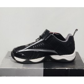 Spiuk Motiv montaña negra